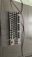 Tastatur, Steelseres, Apex pro