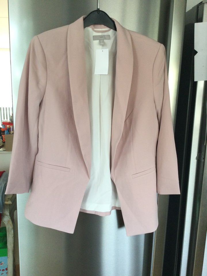 Blazer, str. 38, H & M