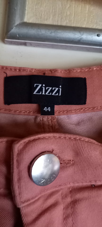 Jeans, Zizzi, str. 44