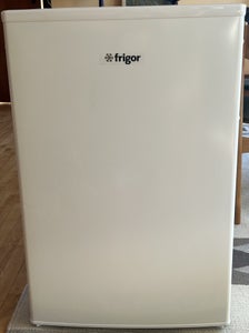 Tiefkühlbox FHF 50 - Frigor