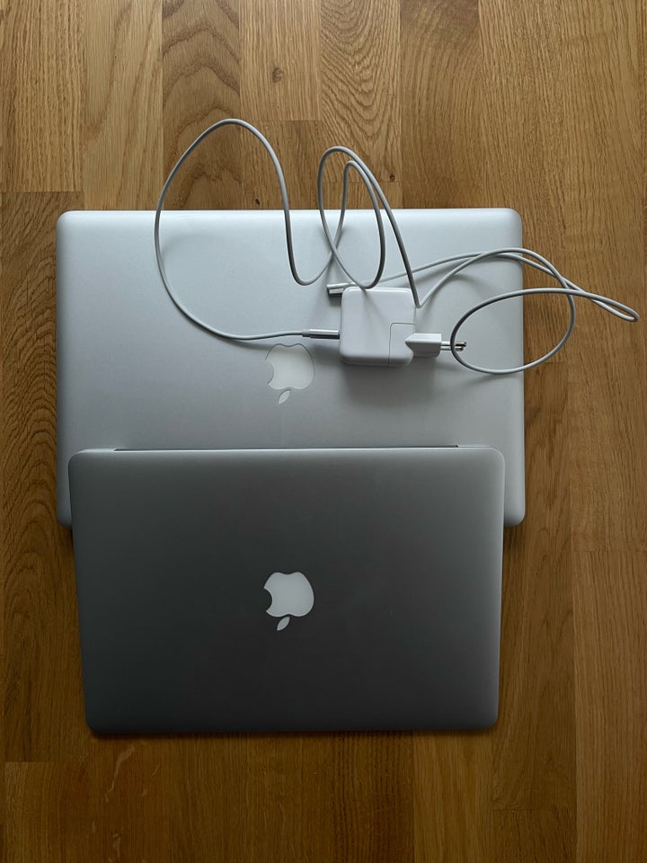 MacBook Air, A1466/A1286(2STK!), 2.20 GHz