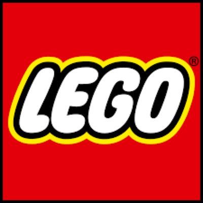 Lego blandet, Blandet, Blandet Lego til Salg, har det oprettet på forskellige annoncer på min profil