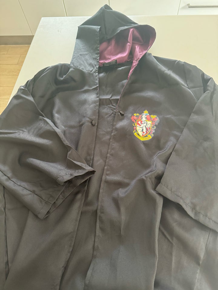 Hermione Granger kostume