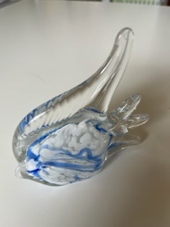 glasfigur