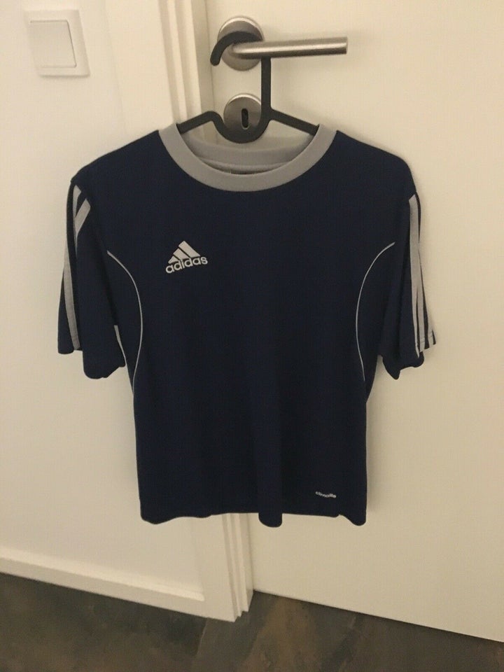 Sportstøj, Bluse og Shorts, Adidas