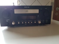 Minianlæg , Audio Pro, Stereo One incl. cd