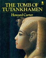 The Tomb of Tutankhamen, Howard Carter, emne: hobby og