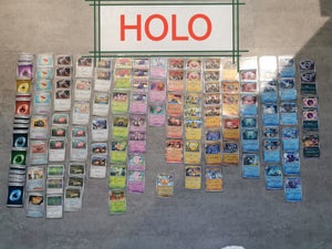 Pokemon Heartgold guia e pokedex em segunda mão durante 50 EUR em Aveiro na  WALLAPOP