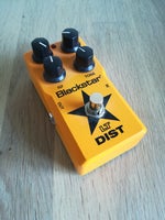 Distortion pedal Blackstar LT Dist