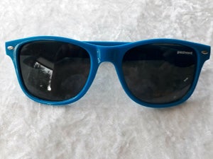Plus DBA - billige brugte solbriller