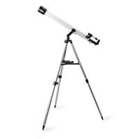 Stjerne kikkert, Telescope F60060, Perfekt