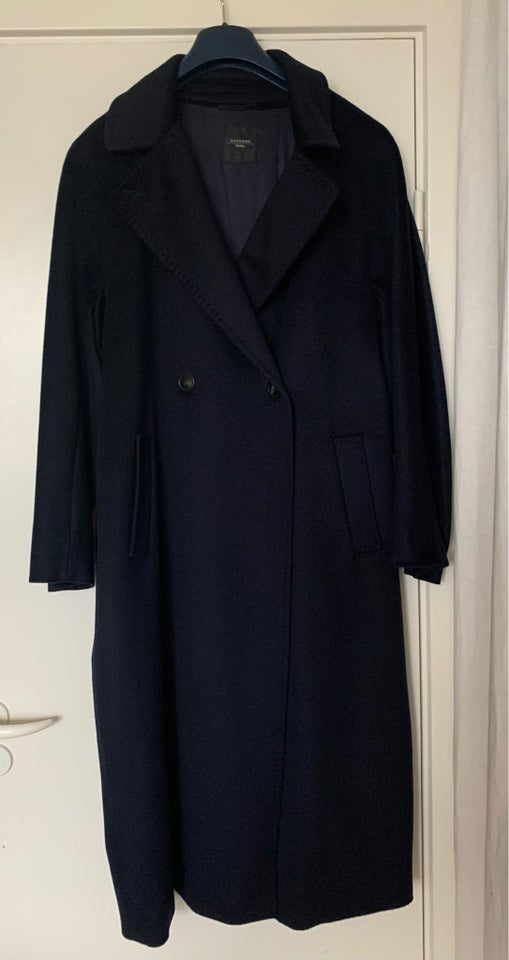 Trenchcoat, str. 46, Weekend MaxMara