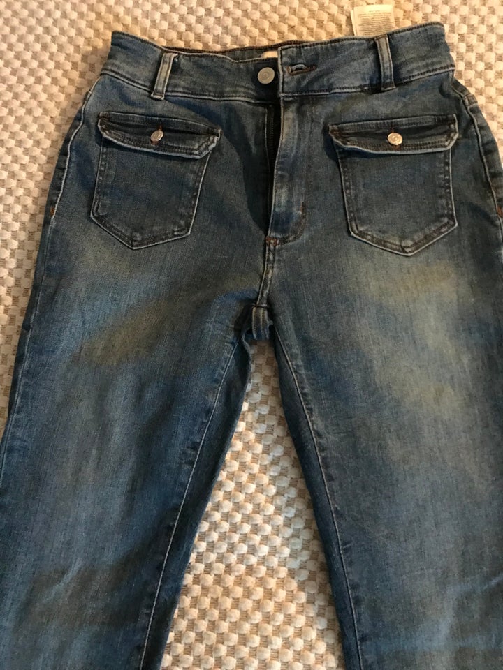 Jeans, Only, str. 29