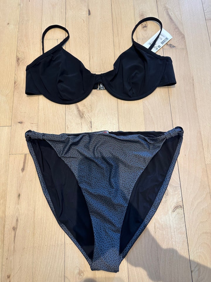 Badetøj, Bikini, Filippa K