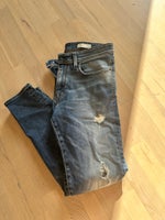Jeans, Selected home, str. 45