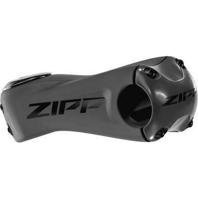 Frempind, Zipp SL Sprint Carbon Frempind 120mm, Nypris:2.400 DKK
Brugt 1 sæson
Mærke: Zipp
Farve: Gr
