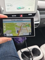Navigation/GPS, Garmin Nuvi 3598
