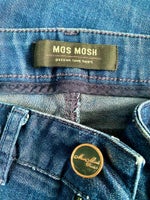 Jeans, MOS MOSH, str. 29