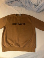 Anden trøje, Carhartt, str. M