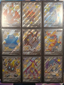 Silver Tempest - Pokémon - Graded Card Radiant Alakazam - 059/195 - UCG 10  - from newest set! - 2022 - Catawiki