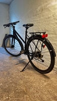 Damecykel, SCO, Sco premium sport Dame cykle 7 gear 28