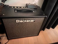 Guitarforstærker, Blackstar Ht5r, 5 W