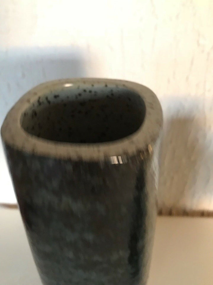 Keramik, Vase