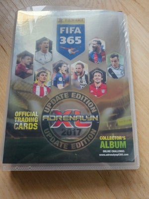 Buy Online Marco Djuricin Limited Edition Adrenalyn Fifa 365 Update Edition  2017