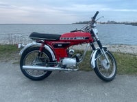 Yamaha Yamaha , 1978