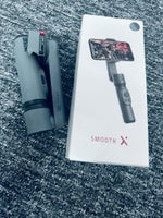 Other Camera Accessories, Zhiyun Smooth-X Essential