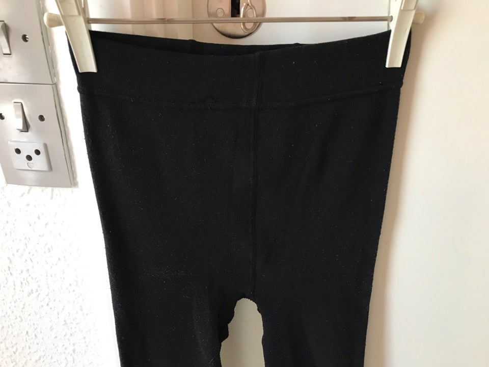 Leggings, Ukendt, str. 36