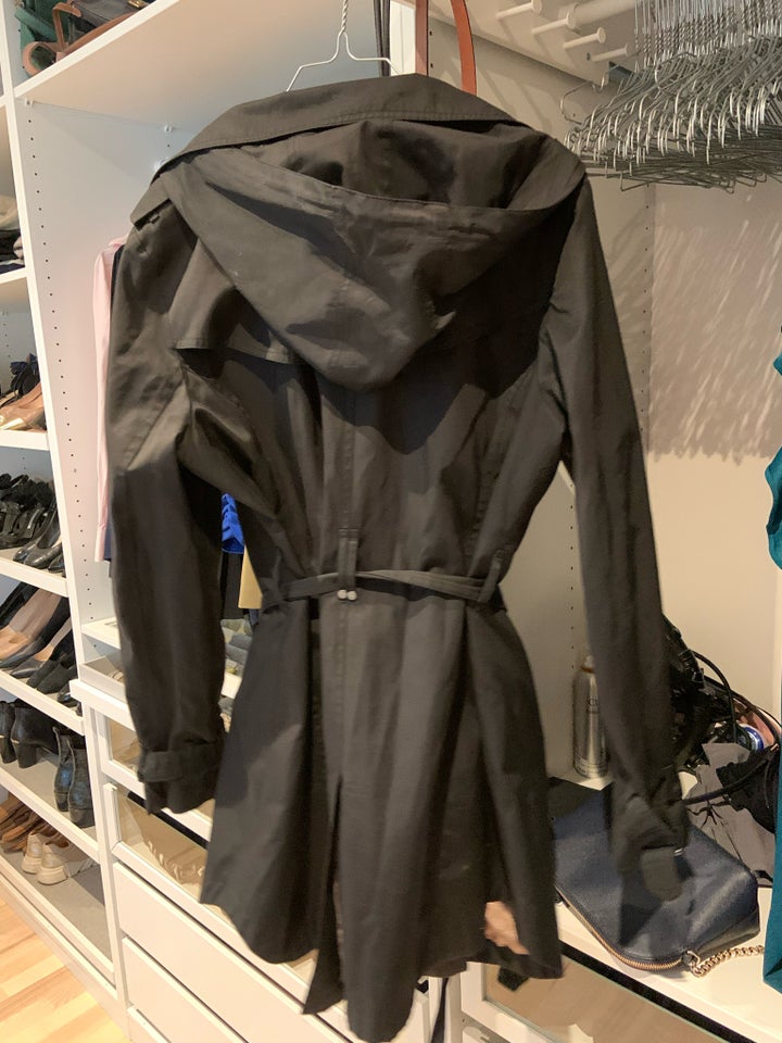 Trenchcoat, str. 42, Michael Kors