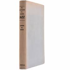 Bøger om JAZZ, Forskellige, HURTIGT SVAR VIA SMS PÅ TLF. 6055 7411
OPLYS GERNE DETTE BOGLISTENR. I D