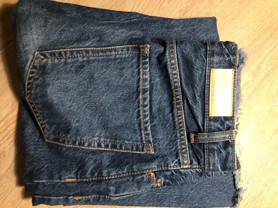 Jeans, Mango, str. 32