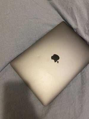 MacBook Air, 2018, God