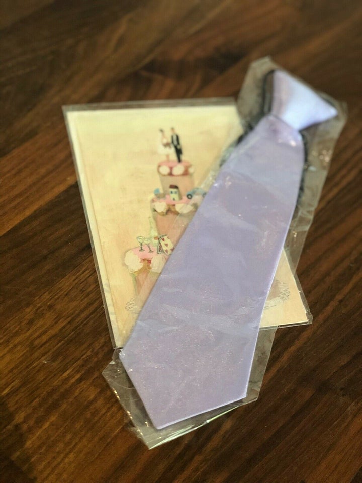 Nye slips til børn