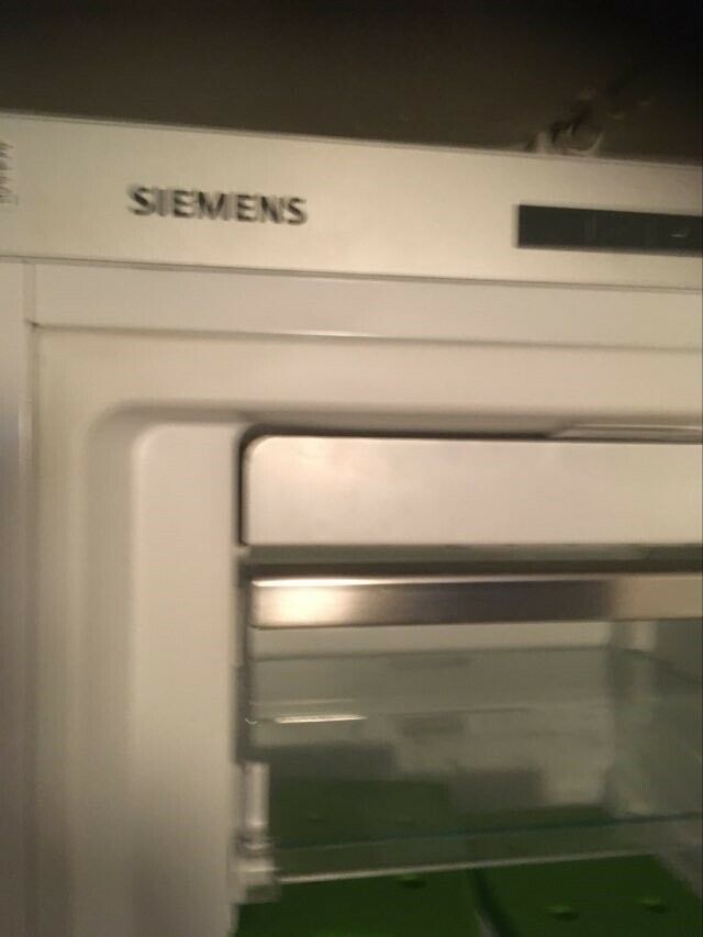 Tilbehør, Siemens