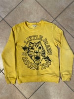 Sweatshirt, sweatshirt, Little Marc Jacobs