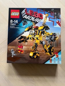 Goneryl Rose procent Find Lego Kasse på DBA - køb og salg af nyt og brugt - side 83