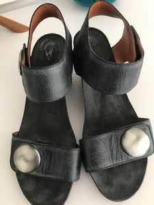 Find Cashott i Sko støvler - Sandaler - Køb brugt