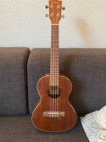 Tenor ukulele, Kala KA-T