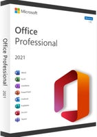 Microsoft, Office