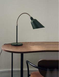 Find Bordlampe Arne Jacobsen p DBA k b og salg af nyt og brugt