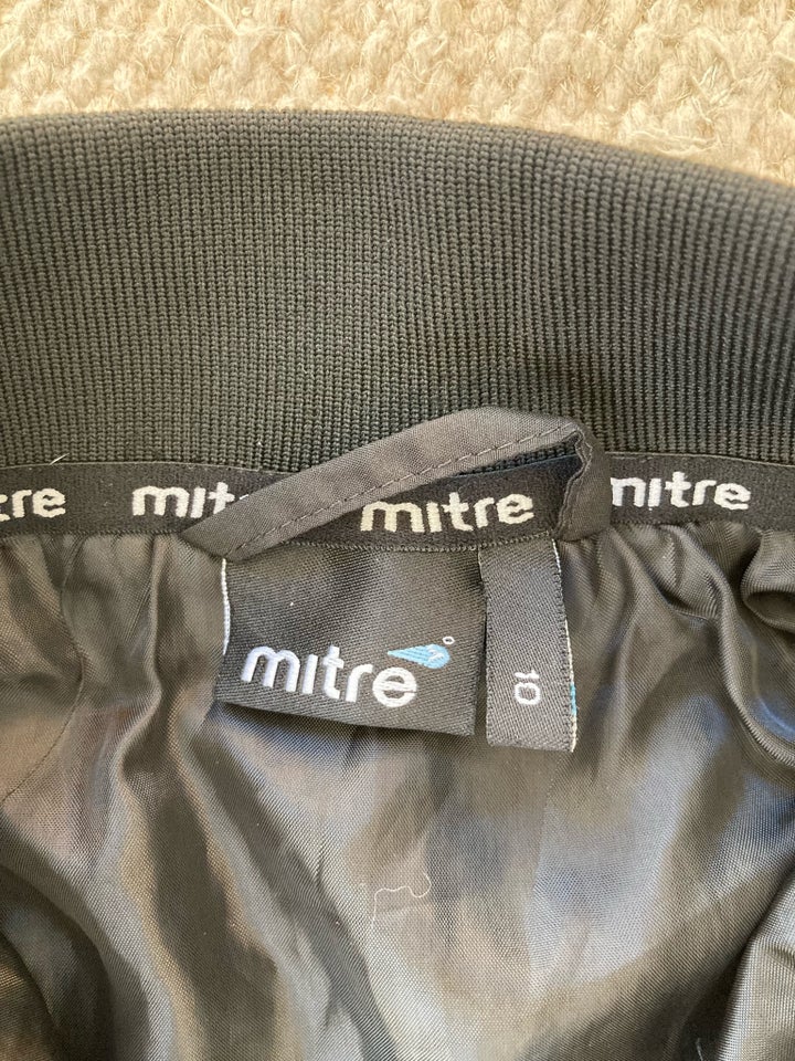 Windbreaker, Mitre, str. XS