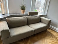 Sofa, 3 pers. , Boconcept