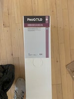 Filt forbehandlet , ProGold 130, Min. 45 m liter