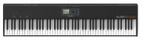 Midi keyboard, Studiologic SL88 STUDIO
