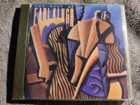 Earl Klugh: Best of, jazz