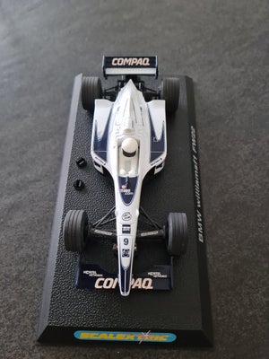 Find Mclaren F1 på DBA - køb og salg af nyt og brugt