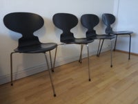 Arne Jacobsen, stol, Myren